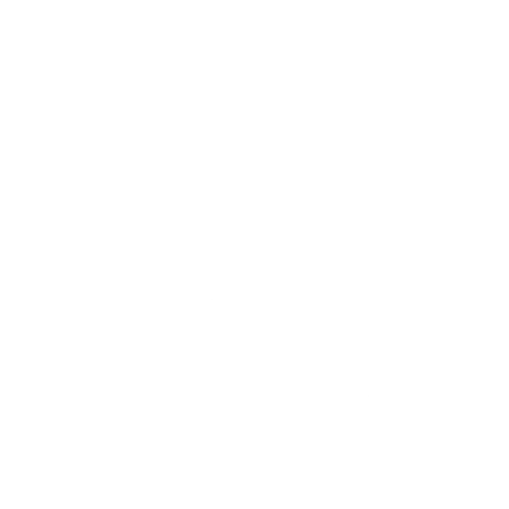 1st Eye Collective logo